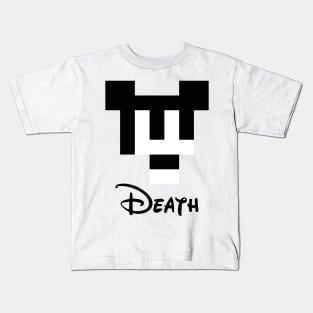 Death Kids T-Shirt